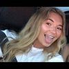 gabbywuerfl